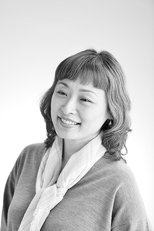 渡邊十絲子